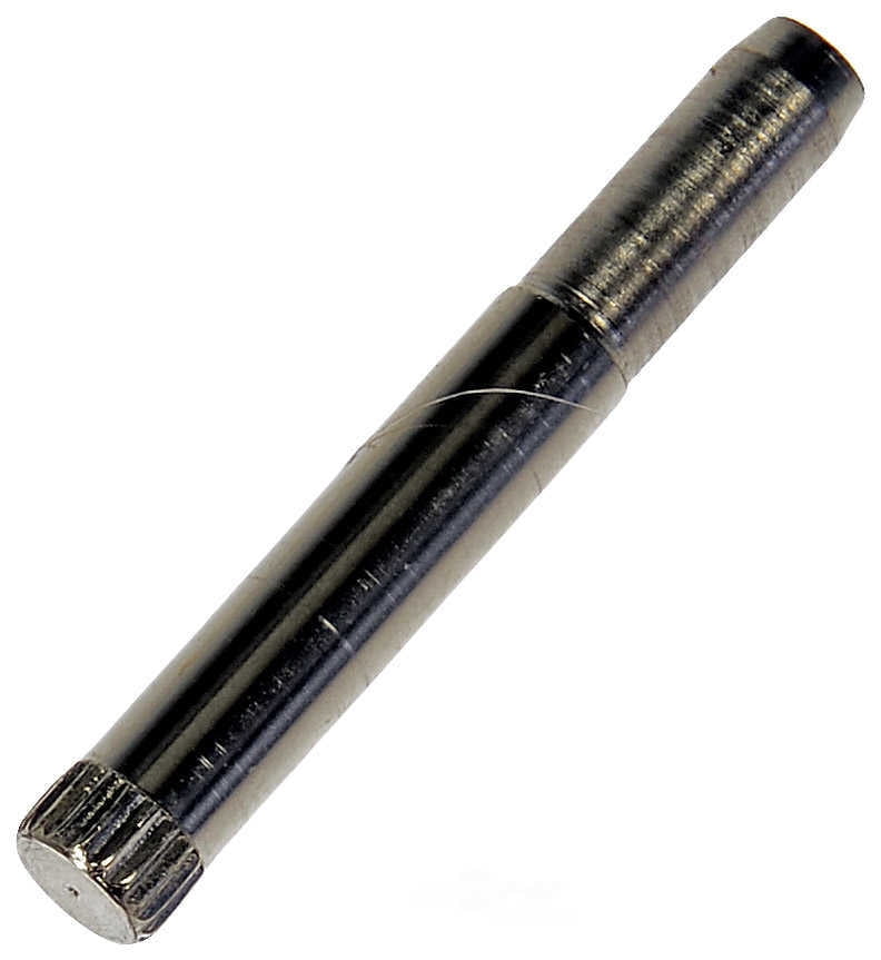 Dorman - OE Solutions 925-440 Automatic Transmission Shift Tube Lever Pin