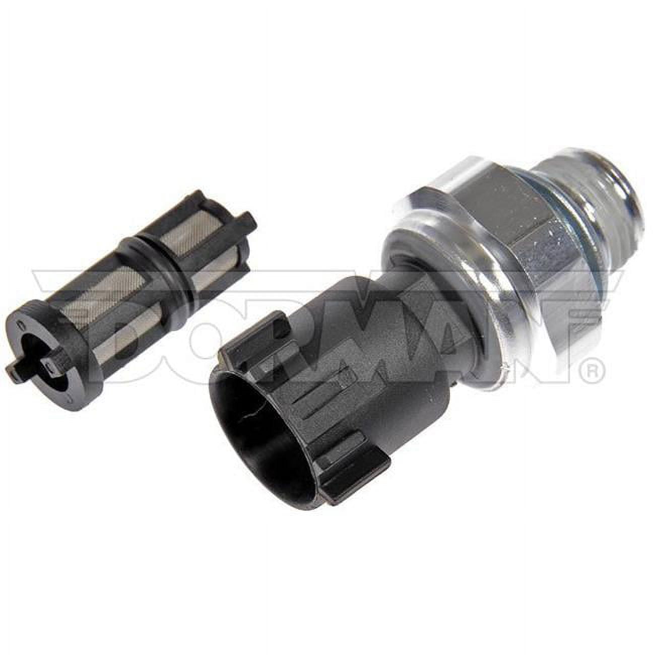 Dorman - OE Solutions 926-041 Engine Oil Pressure Sensor