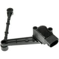 thumbnail image 1 of Dorman OE Solutions 927-006 Suspension Ride Height Sensor Fits 2006 Land Rover LR3, 1 of 3