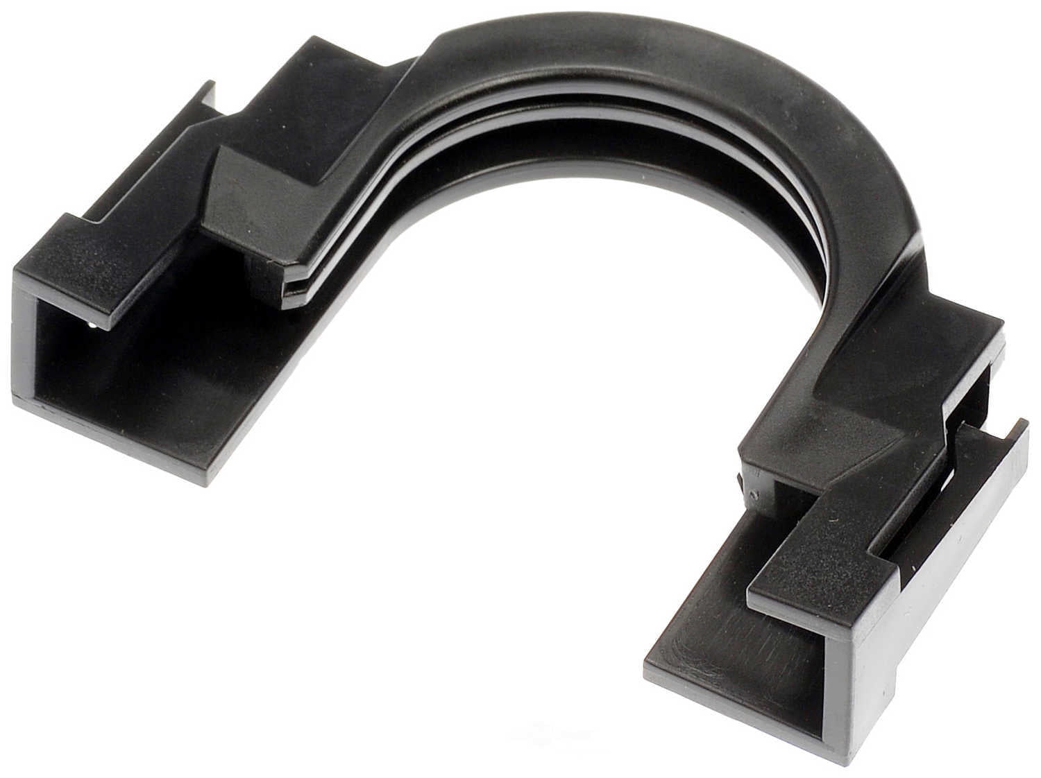 Dorman - OE Solutions 927-246 Radiator Mounting Bracket