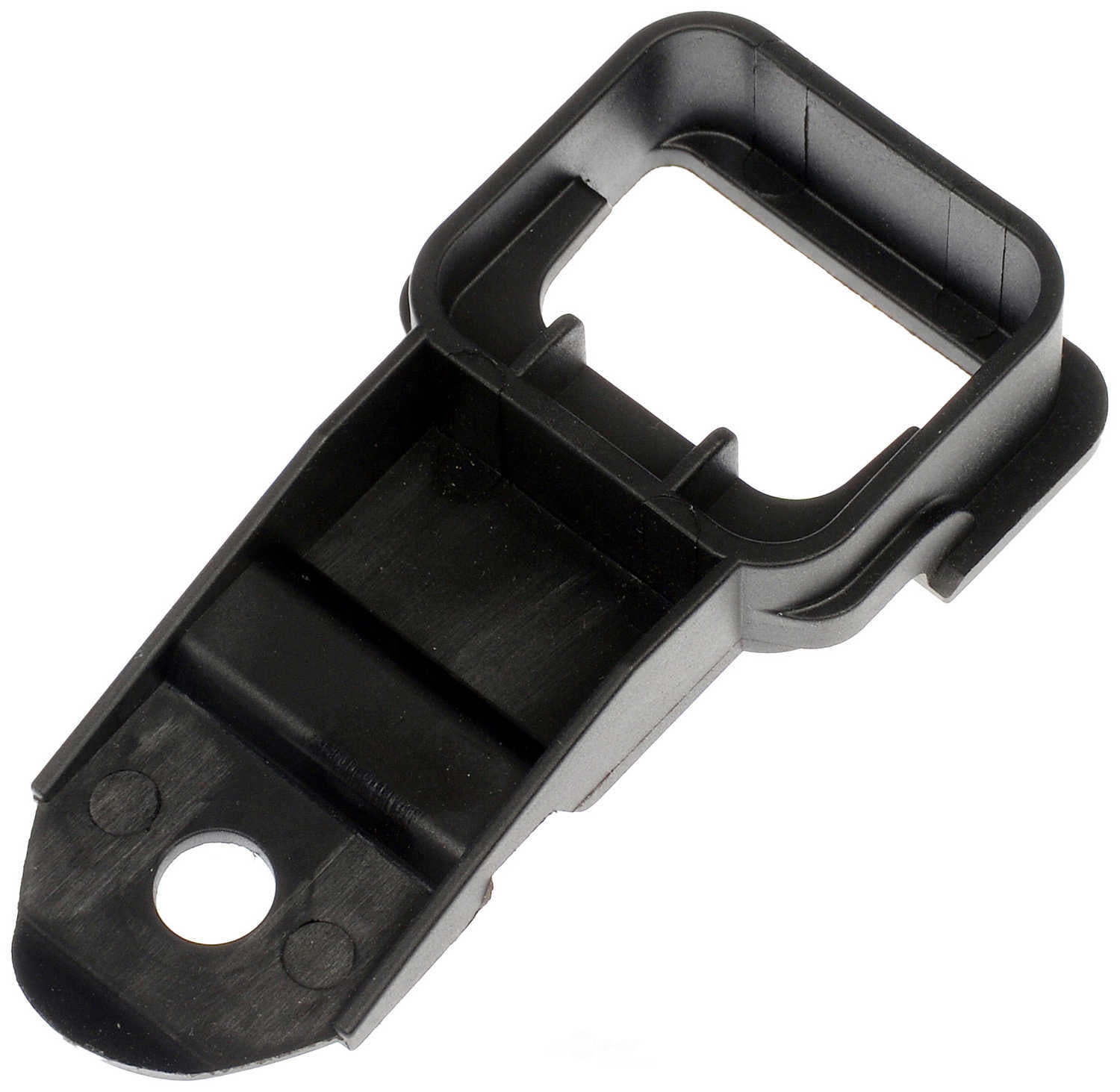 Dorman - OE Solutions 927-282 Radiator Mount Bracket