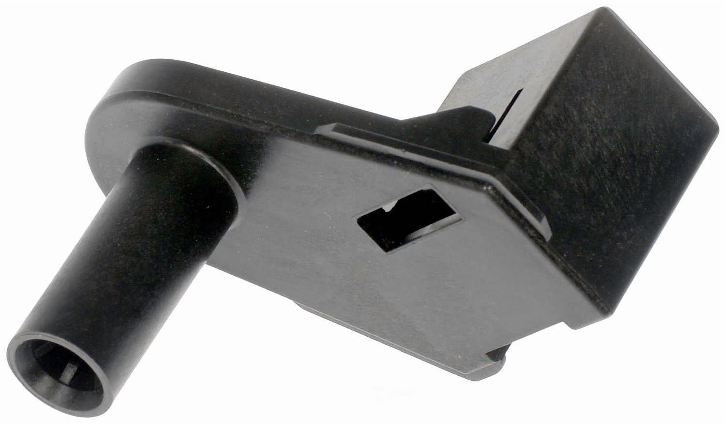 Dorman - OE Solutions 927-287 Radiator Upper Support Bracket