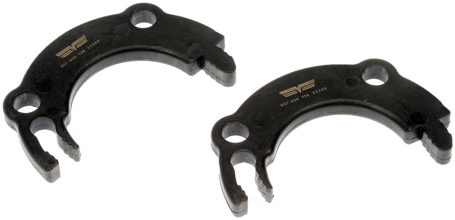 Dorman - OE Solutions 927-829 Suspension Strut Mount Retainer