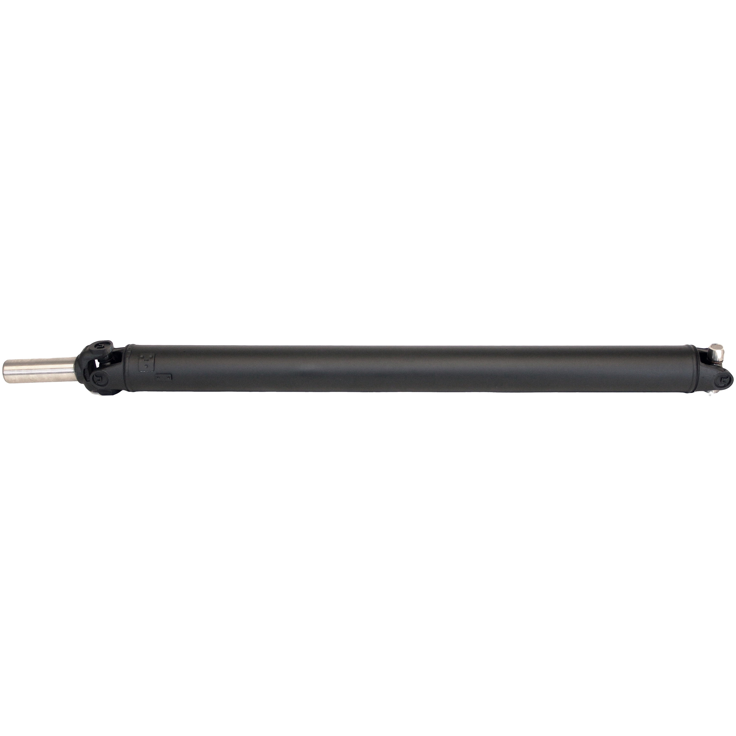 Dorman OE Solutions 936-104 Drive Shaft Fits 2003 Hummer H2