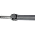 thumbnail image 1 of Dorman - OE Solutions 936-253 Drive Shaft Fits select: 1986-1991 MAZDA RX7, 1 of 4