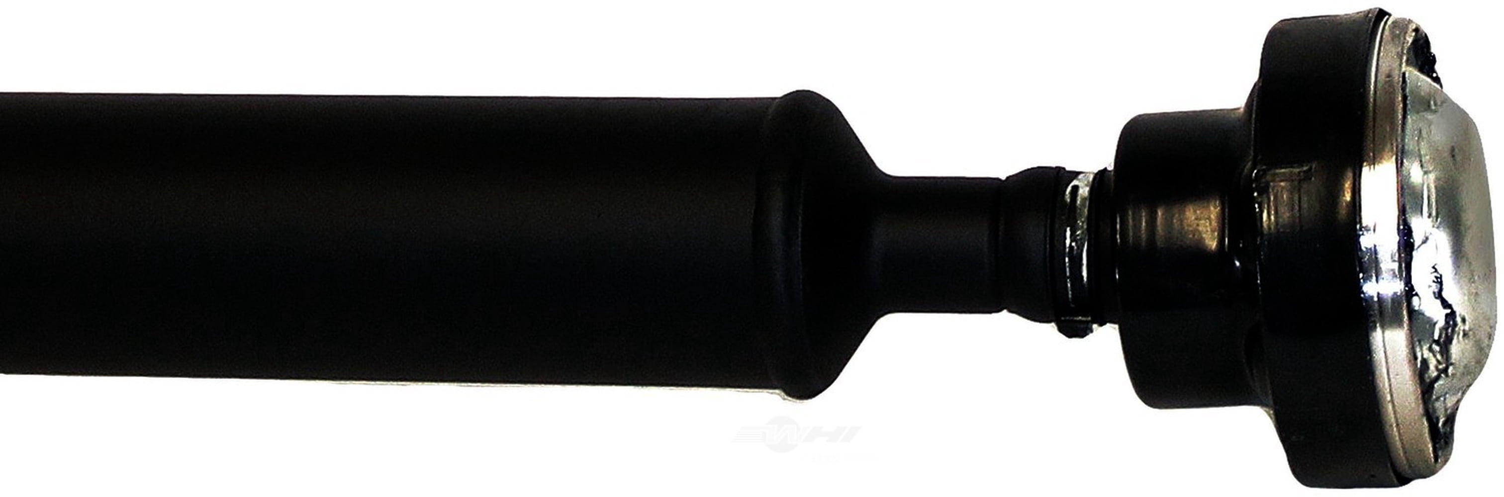 Dorman - OE Solutions 936-301 Rear Driveshaft Assembly Fits select: 2003-2006,2008-2010 PORSCHE CAYENNE