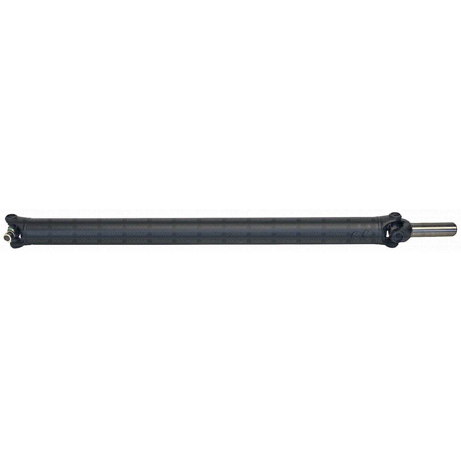 Dorman - OE Solutions 936-569 Rear Driveshaft Assembly