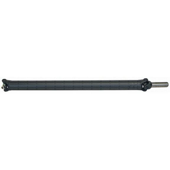 Dorman - OE Solutions 936-569 Rear Driveshaft Assembly