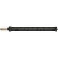 thumbnail image 1 of Dorman - OE Solutions 936-648 Rear Driveshaft Assembly, 1 of 3