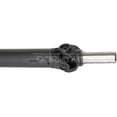 thumbnail image 1 of Dorman - OE Solutions 936-780 Rear Driveshaft Assembly Fits select: 1984-1994 TOYOTA PICKUP, 1 of 4