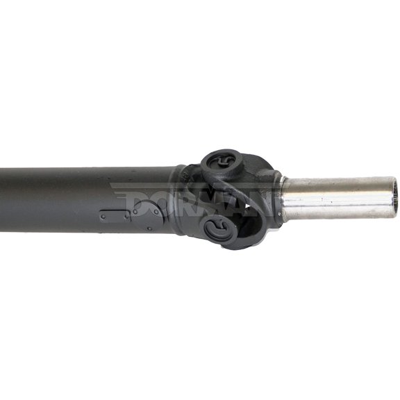 Dorman - OE Solutions 936-787 Rear Driveshaft Assembly Fits select: 1995-2004 TOYOTA TACOMA