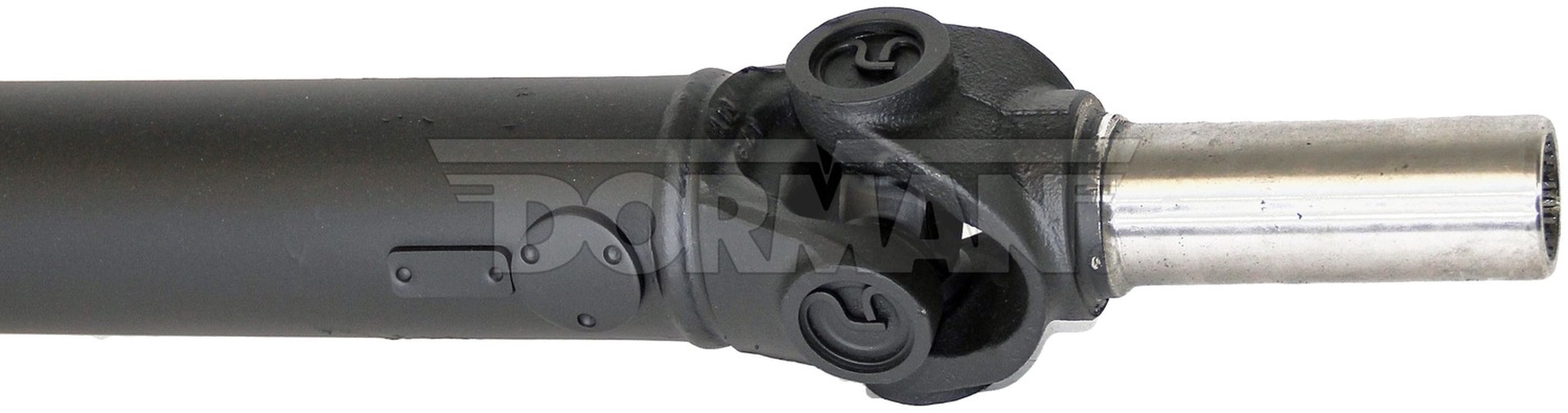Dorman - OE Solutions 936-787 Rear Driveshaft Assembly Fits select: 1995-2004 TOYOTA TACOMA