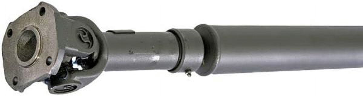 Dorman - OE Solutions 936-790 Drive Shaft Fits select: 1989-1995 TOYOTA PICKUP