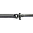 thumbnail image 1 of Dorman - OE Solutions 936-872 Rear Driveshaft, 1 of 1