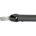 thumbnail image 1 of Dorman - OE Solutions 936-944 Drive Shaft Fits select: 2002-2005 SUBARU IMPREZA, 1 of 4