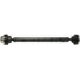 thumbnail image 1 of Dorman - OE Solutions 938-082 Front Driveshaft Assembly Fits select: 2009-2017 FORD F150, 2007-2014 FORD EXPEDITION, 1 of 4