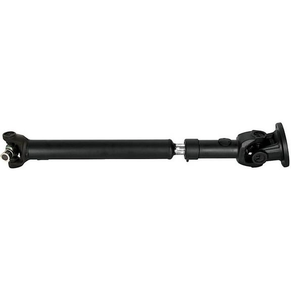 Dorman - OE Solutions 938-098 Front Driveshaft Assembly