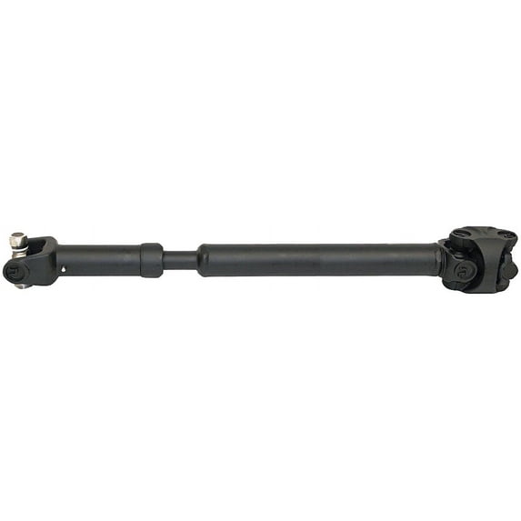 Dorman - OE Solutions 938-128 Drive Shaft Fits select: 1987-2001 JEEP CHEROKEE, 1987-1992 JEEP COMANCHE