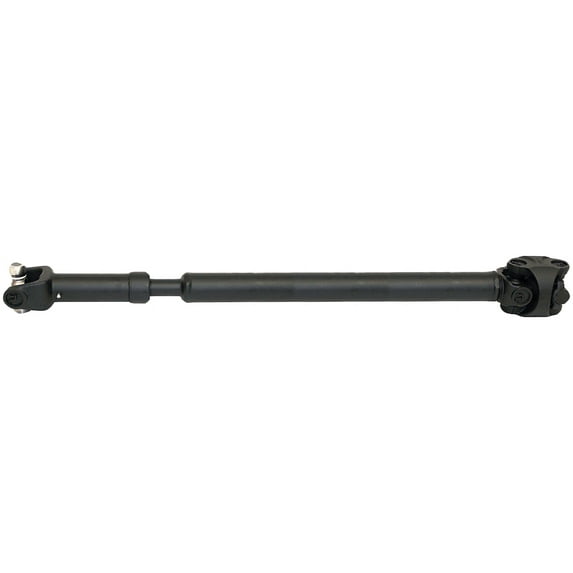 Dorman - OE Solutions 938-131 Drive Shaft Fits select: 1997-2002 JEEP WRANGLER / TJ