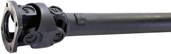 Dorman - OE Solutions 938-156 Drive Shaft Fits select: 1997-2001 DODGE RAM 1500, 1994-2002 DODGE RAM 2500