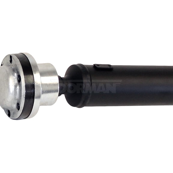 Dorman - OE Solutions 938-226 Front Driveshaft Assembly