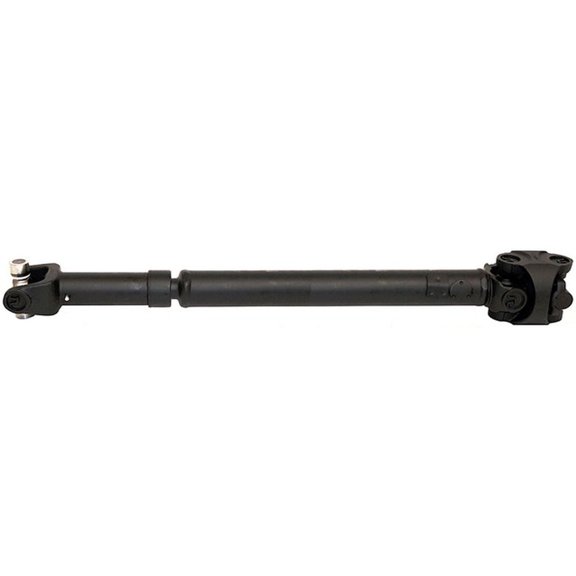 Dorman - OE Solutions 938-228 Front Driveshaft Assembly