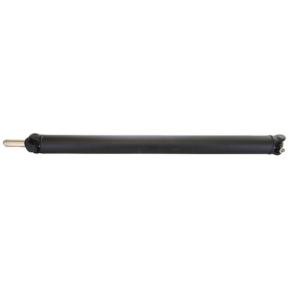 Dorman OE Solutions 946-040 Drive Shaft Fits 2005 Chevrolet Colorado