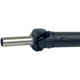 thumbnail image 1 of Dorman - OE Solutions 946-357 Rear Driveshaft Assembly, 1 of 3