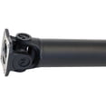 thumbnail image 1 of Dorman - OE Solutions 946-861 Drive Shaft Fits select: 1999 FORD F350 SUPER DUTY, 1999-2002 FORD F250 SUPER DUTY, 1 of 4
