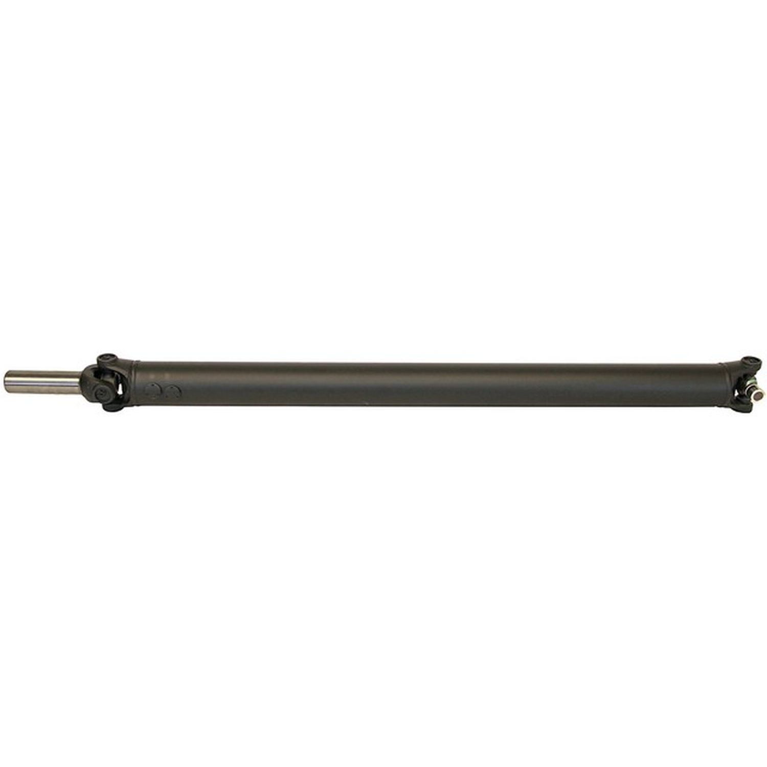 Dorman - OE Solutions 976-076 Rear Driveshaft Assembly