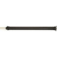 thumbnail image 1 of Dorman - OE Solutions 976-260 Rear Driveshaft Assembly Fits select: 2013-2014 FORD F150, 1 of 4