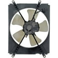 thumbnail image 1 of Dorman OE Solutions A/C Condenser Fan Assembly Fits select: 1992-1996 TOYOTA CAMRY, 1 of 4
