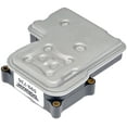 thumbnail image 1 of Dorman OE Solutions ABS Control Module for 2003-2007 Chevrolet Silverado, GMC Sierra, 1 of 2