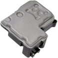 thumbnail image 1 of Dorman OE Solutions ABS Control Unit for Chevrolet S Truck and GMC Sonoma, 7.70" x 6.40" x 2.70", 1 of 2
