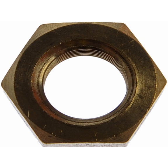 Dorman OE Solutions - Brass Stud Nut