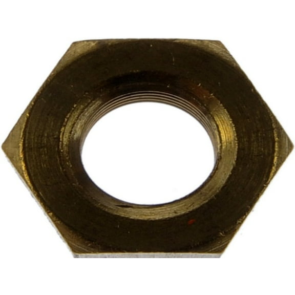 Dorman OE Solutions - Brass Stud Nut