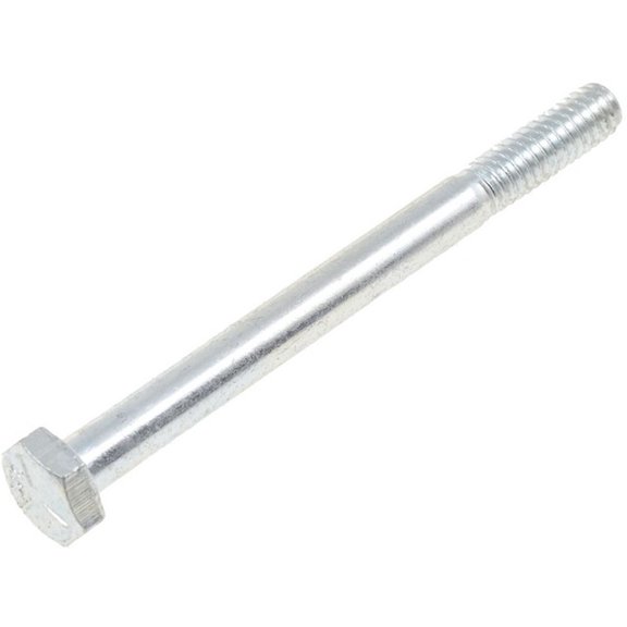 Dorman OE Solutions - Cap Screw