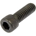 thumbnail image 1 of Dorman OE Solutions - Cap Screw, 1 of 2