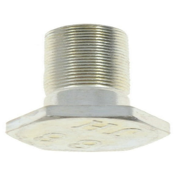 Dorman OE Solutions - Cap Screw