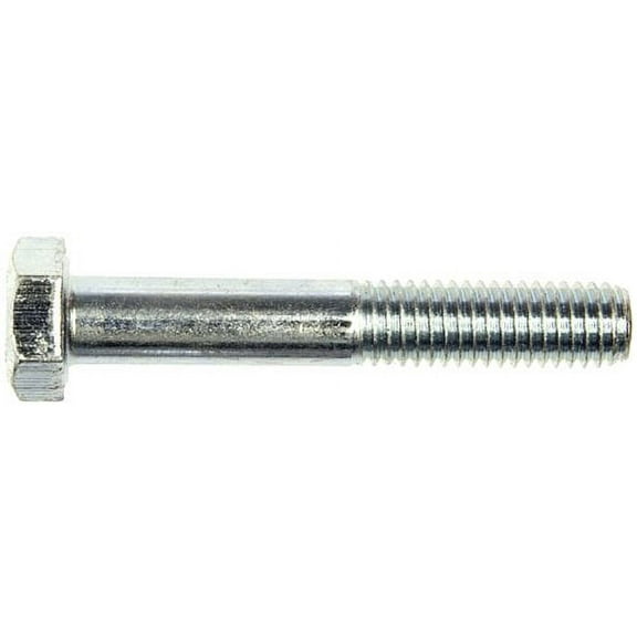 Dorman OE Solutions - Cap Screw