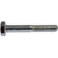 thumbnail image 1 of Dorman OE Solutions - Cap Screw, 1 of 2