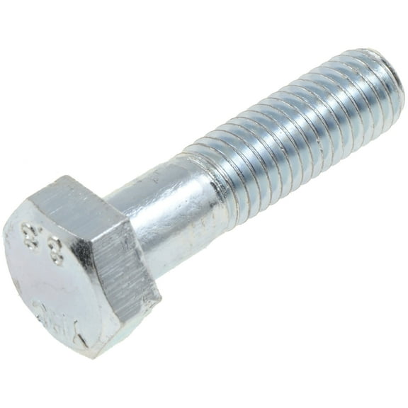 Dorman OE Solutions - Cap Screw