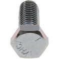 thumbnail image 1 of Dorman OE Solutions - Cap Screw, 1 of 3