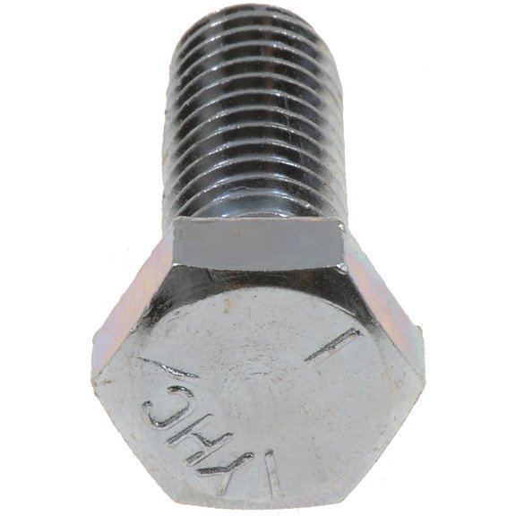 Dorman OE Solutions - Cap Screw