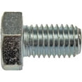 thumbnail image 1 of Dorman OE Solutions - Cap Screw, 1 of 2