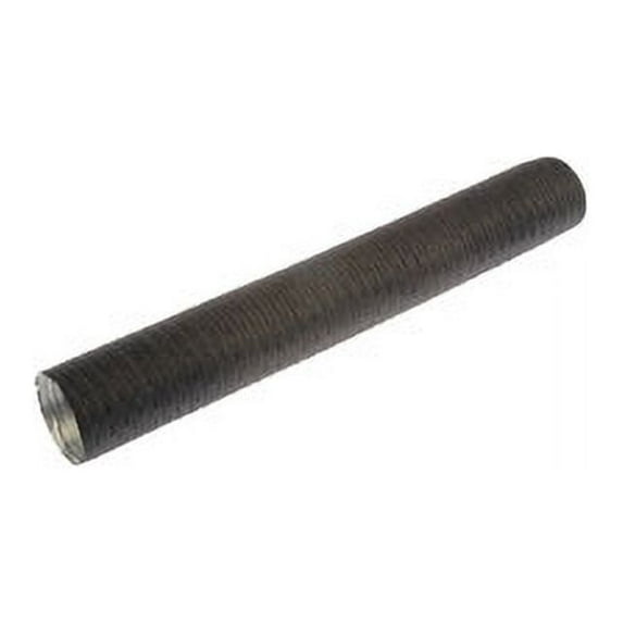 Dorman OE Solutions - Cap Screw