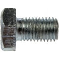 thumbnail image 1 of Dorman OE Solutions - Cap Screw, 1 of 5
