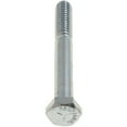 thumbnail image 1 of Dorman OE Solutions - Cap Screw, 1 of 3