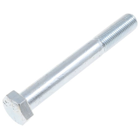 Dorman OE Solutions - Cap Screw