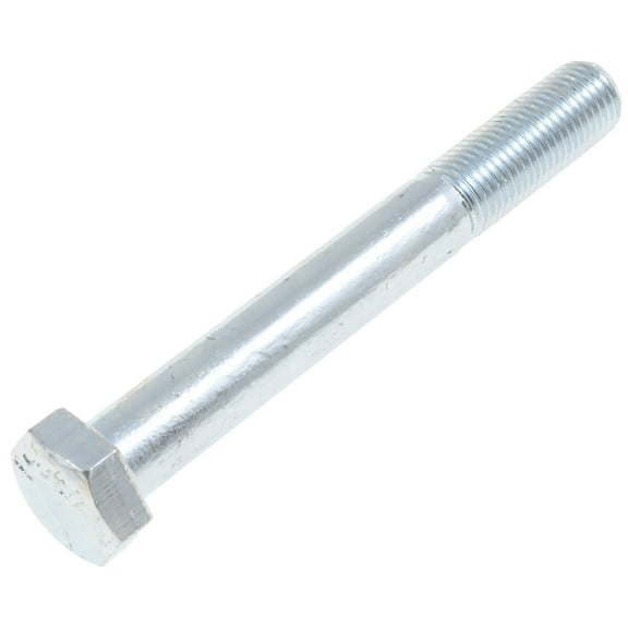 Dorman OE Solutions - Cap Screw
